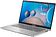 Ноутбук ASUS X415JA-EK2436