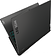 Игровой ноутбук Lenovo Legion Pro 7 16IRX8 82WR000VRK