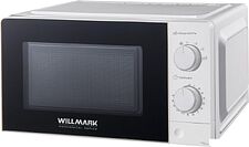 Микроволновая печь Willmark WMO-202MW