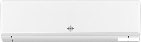Кондиционер King Home Cosmo KWH09AWAXB-K6DNA3B
