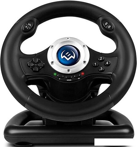 Руль SVEN GC-W500