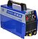 Сварочный инвертор AuroraPRO Inter TIG 200