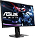 Монитор ASUS VG279Q