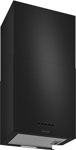 Кухонная вытяжка Weissgauff Box 40 PB Black