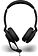 Офисная гарнитура Jabra Evolve2 30 UC Stereo USB-A