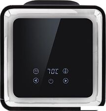 Сушилка для овощей и фруктов BBK BDH304D