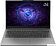 Игровой ноутбук Lenovo LOQ 15IAX9E 83LK0048RK
