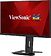 Монитор ViewSonic VG2755-2K