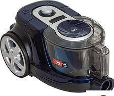Пылесос JVC JH-VС430 Пылесос JVC JH-VС430
