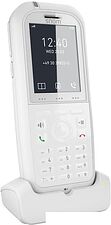IP-телефон Snom M90
