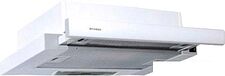 Кухонная вытяжка Faber Flox WH A45 315.0567.351