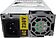 Блок питания Powerman PM-300SFX 80Plus