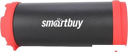 Беспроводная колонка SmartBuy Tuber MKII SBS-4300
