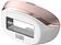 Фотоэпилятор Philips BRI921/00 Lumea Advanced