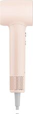 Фен Dreame Нairdryer Mini (розовый)