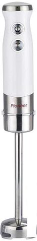 Погружной блендер Pioneer HB120S