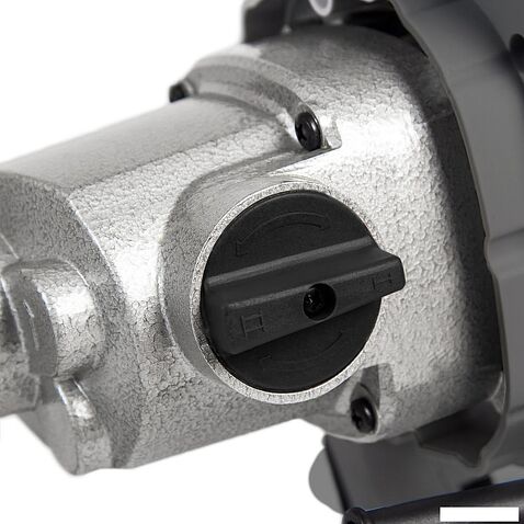 Строительный миксер Ставр SMX 1200-120-2SV