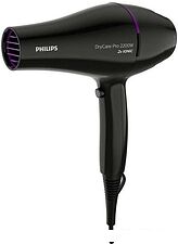 Фен Philips DryCare BHD274/00