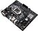 Материнская плата ASUS Prime H310M-K R2.0
