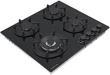Варочная панель TECHNO HG4604GFBV Варочная панель TECHNO HG4604GFBV