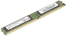 Оперативная память Supermicro 32GB DDR4 PC4-21300 MEM-DR432L-CV02-EU26 Оперативная память Supermicro 32GB DDR4 PC4-21300 MEM-DR432L-CV02-EU26