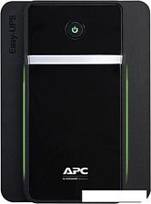 Источник бесперебойного питания APC Easy UPS BVX 1600VA BVX1600LI Источник бесперебойного питания APC Easy UPS BVX 1600VA BVX1600LI