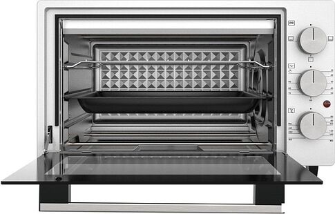 Мини-печь ARDO MO3831S2