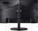 Монитор Acer Vero CB273KL2bemipruzx UM.HB3CD.201