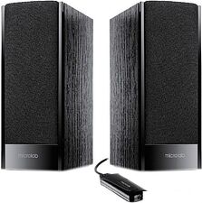 Акустика Microlab B-56