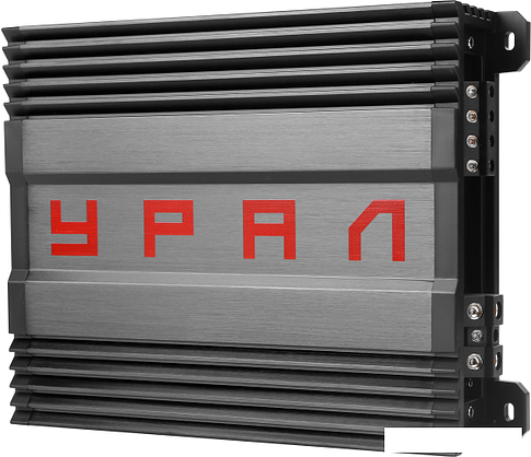 Автомобильный усилитель Урал TT 1.1250
