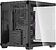 Корпус Powercase Vision Micro M5CB CVMM5CHB-A3