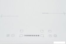 Варочная панель Jacky's JH IW66