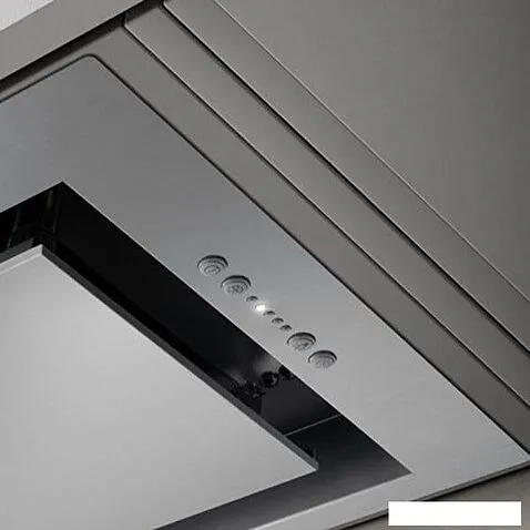 Кухонная вытяжка Elica Lane GR/A/72