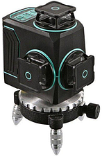 Лазерный нивелир Sturm 4010-15-AL