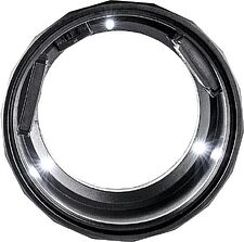 Veber 0.7x МС-5 24801