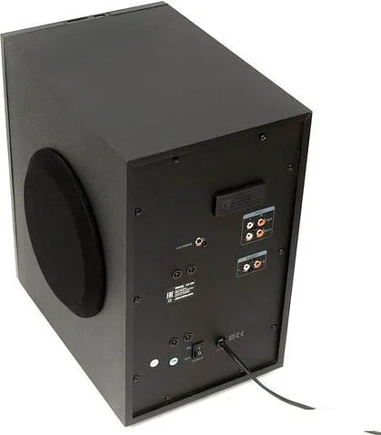 Акустика Dialog AP-230