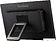 Монитор ViewSonic TD2223