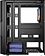 Корпус Powercase Mistral T4B