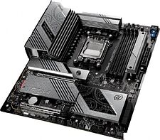 Материнская плата ASRock X870E Taichi Lite