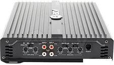 Автомобильный усилитель ACV LX-4.100