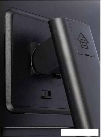 Монитор IRBIS SmartView 27FID