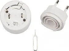 Датчик Securic Wi-Fi SEC-S-201W