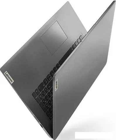 Ноутбук Lenovo IdeaPad 3 17ALC6 82KV00CEPB