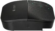 Беспроводная колонка Logitech P710e