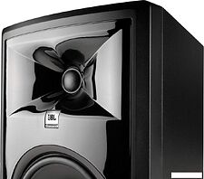 Монитор ближнего поля JBL 306P MkII