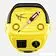 Пылесос Karcher WD 3 P S V-17/4/20 1.628-190.0