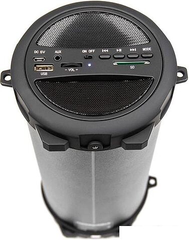 Беспроводная колонка Dialog AP-920