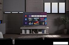 Телевизор KIVI 40F740LB