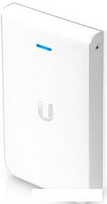 Точка доступа Ubiquiti UniFi In-Wall HD