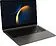 Ноутбук Samsung Galaxy Book3 360 NP750QFG-KA2US